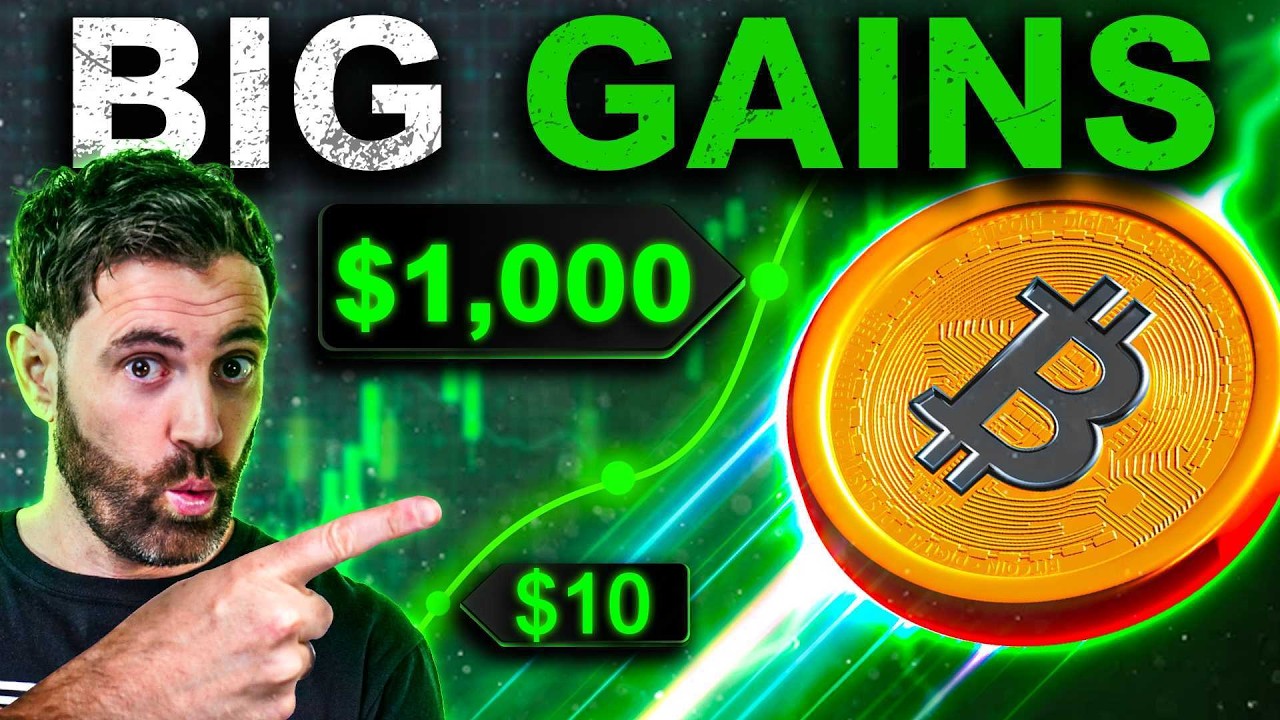 Crypto Trading Guide: Step-by-Step for Complete Beginners