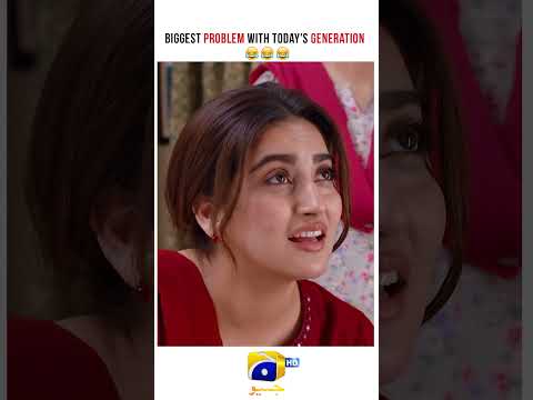 Gobhi Aloo , Tinda Aloo 😂😂 #jaannisar #shorts