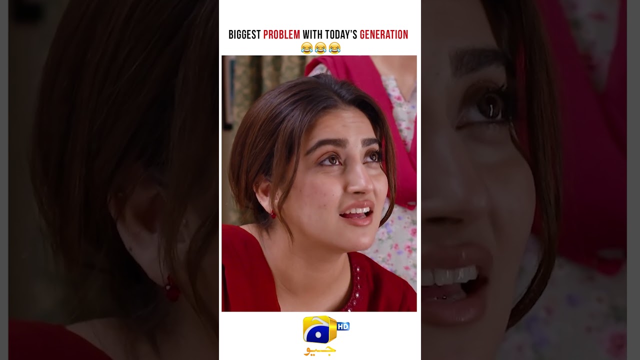 Delicious Gobhi Aloo & Tinda Aloo Recipe | Quick & Tasty #Shorts