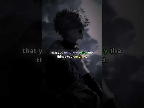 "Why do some people go silent after a heartbreak ?" 💔😶 #shorts #heartbreak #quiet