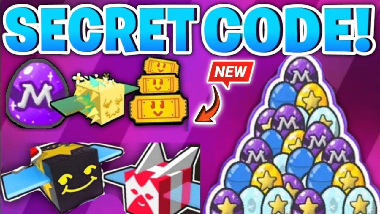 Bee Swarm Simulator Codes 2025 - September Update π