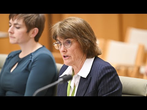 RBA sending 'strong signals' rate cuts will be 'harder to come by' in the future