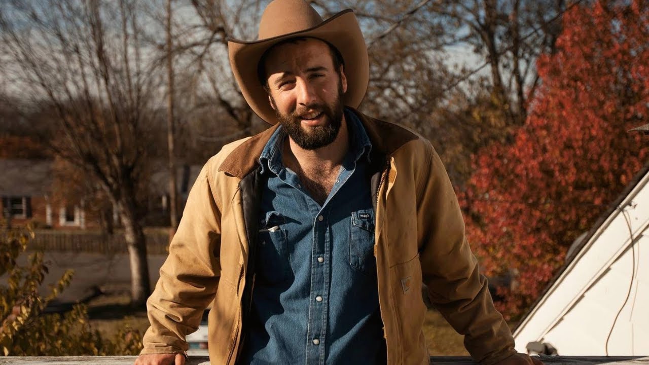 Luke Bell's Cause of Death Revealed 📝