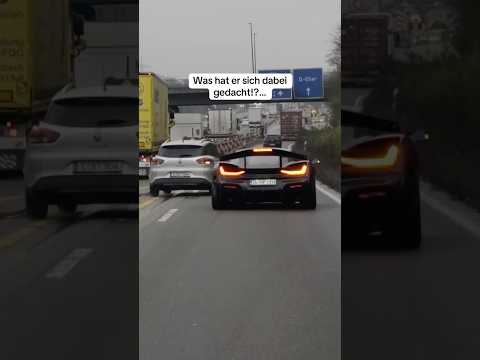 2mio€ RIMAC near CRASH!😡