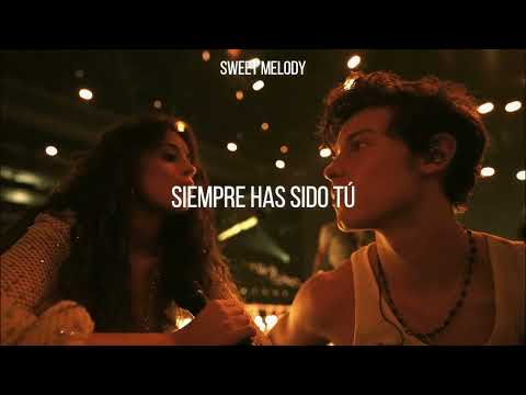 Shawn Mendes - Always Been You (espaƱol)