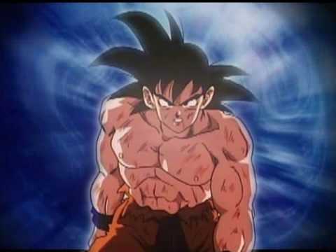 Indestructible AMV | Popular Anime Highlights 🎬