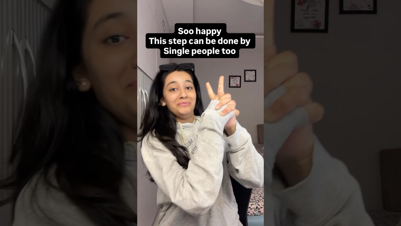 Hilarious Dance Moment with Ajay Devgn! 😂 #ViralVideo