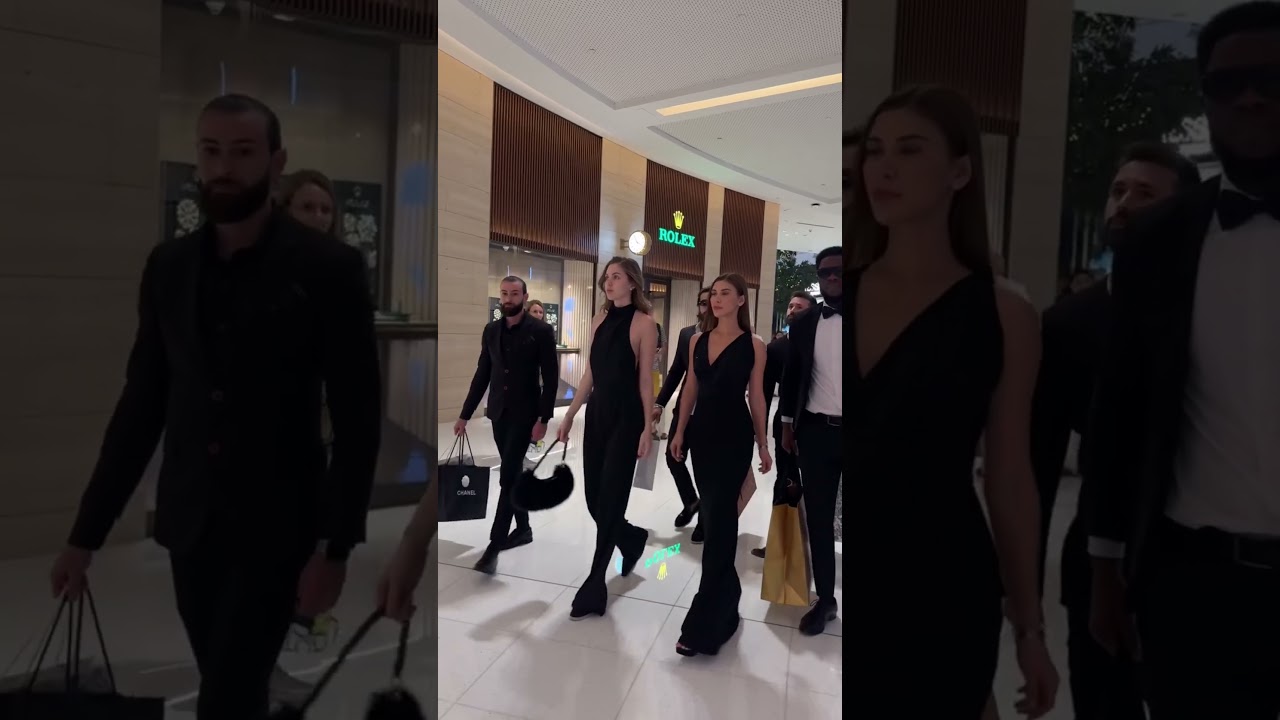 Billionaire Luxury Lifestyle 2024 π