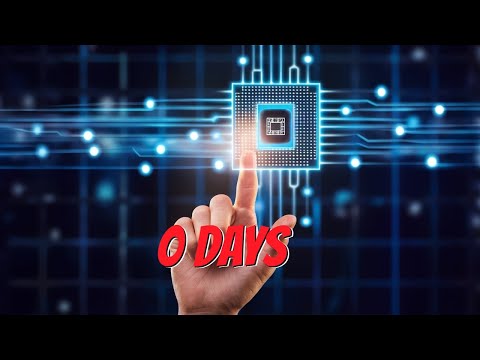 Quantum Computing Explained: From Physics to Cyber Threats!