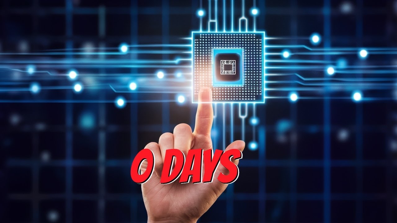 Quantum Computing Uncovered: From Physics Basics to Cybersecurity Risks 🔍