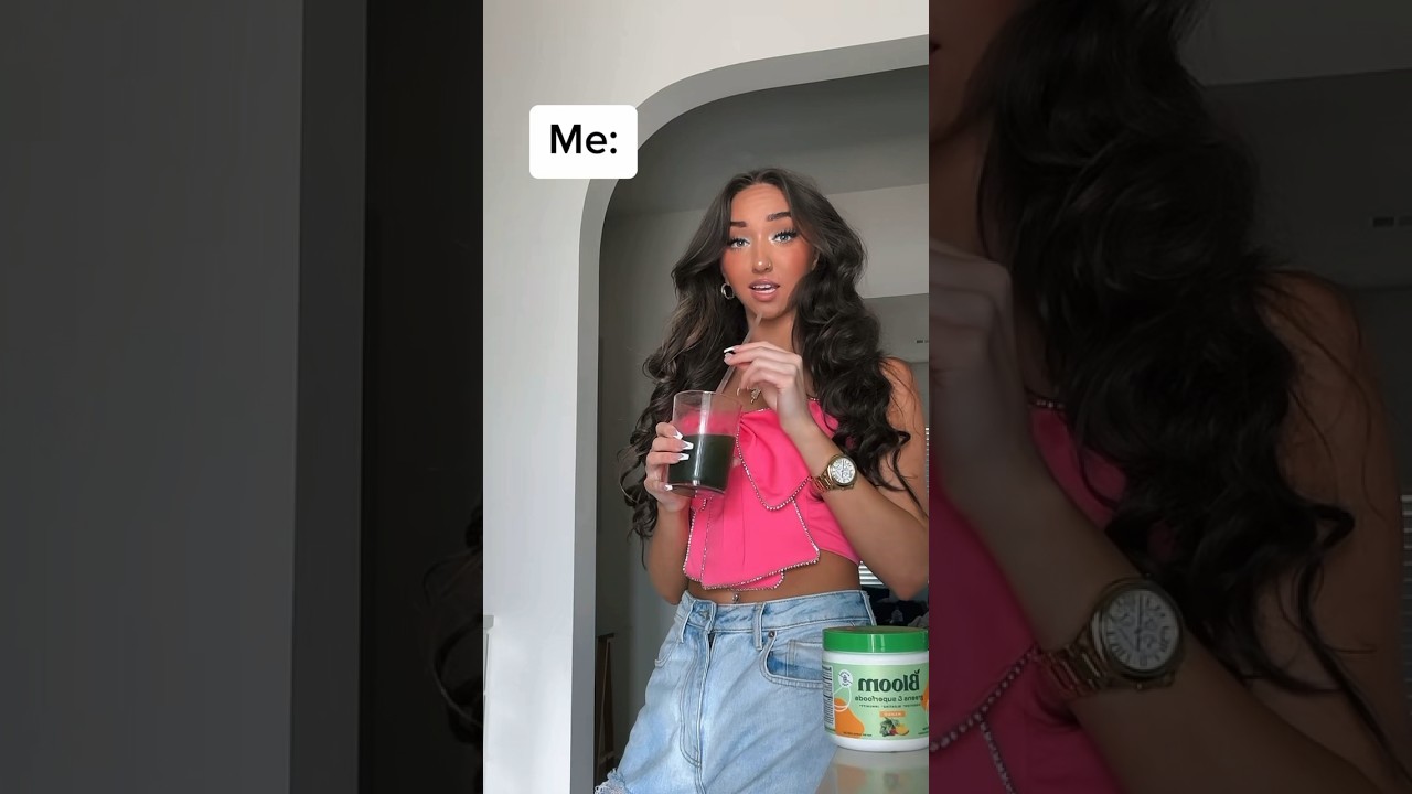 Ex Best Friend 🤪 #Shorts