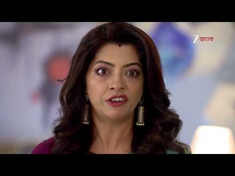 Parineeta | Ep - 337 | Preview | Oct 17 2025 | Zee Bangla