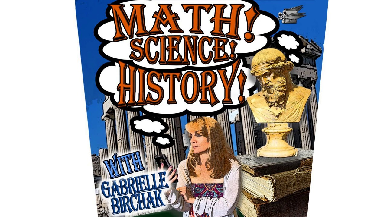 Unlocking Secrets: Dive into the World of Cryptography 🔐