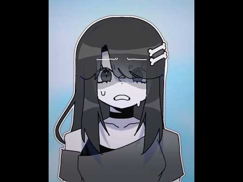 I HAD to turn this into an animation it's too funny😭// ROBLOX #roblox #animation #edit #funny