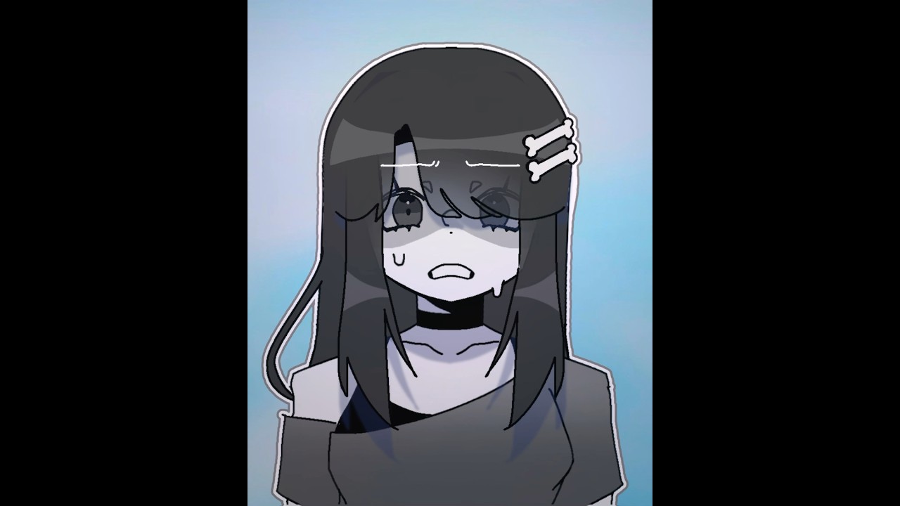 Hilarious Roblox Animation 😂