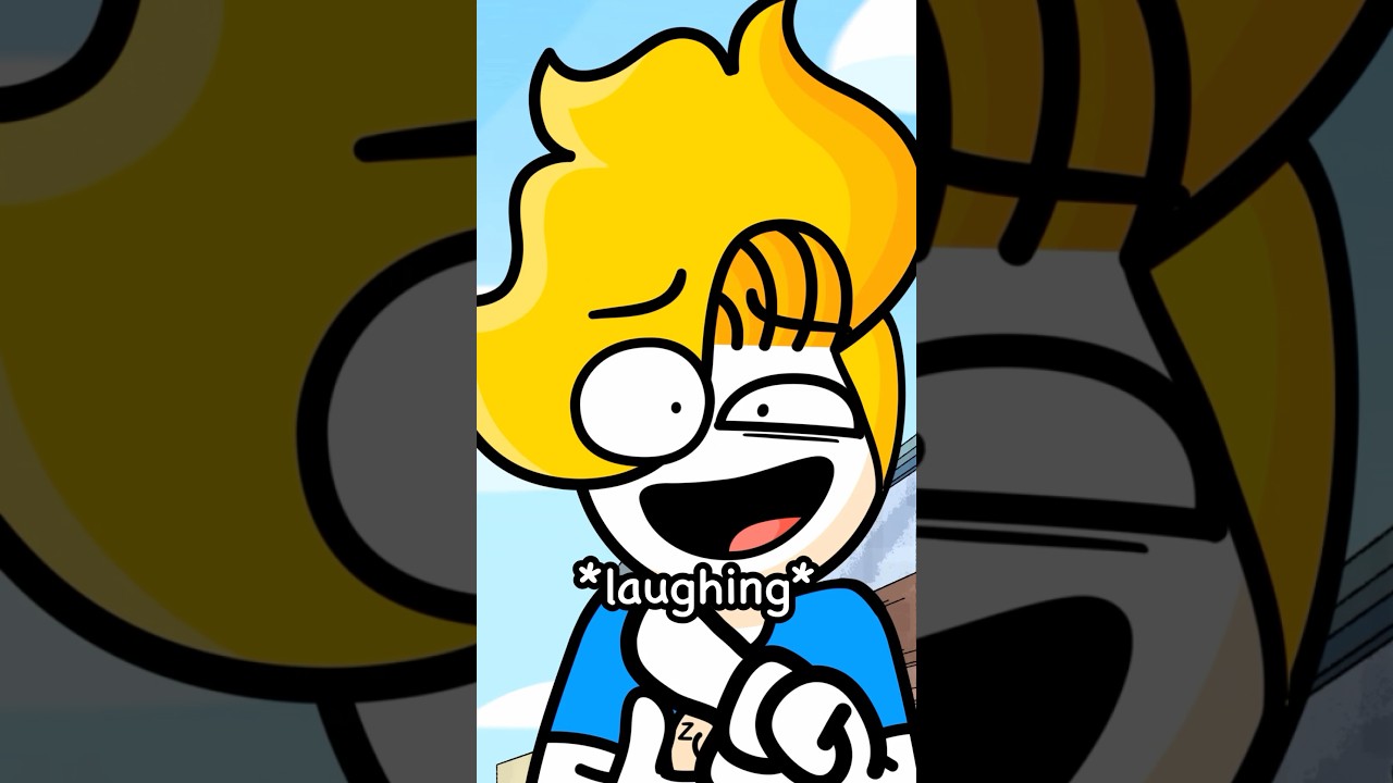 Are British People Real? (ft. Tommyinnit) 🇬🇧