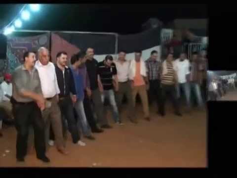 حفلات ال جمال مع علاء الجمال في 31/7/2014 🎉