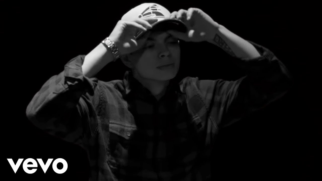 Justin Bieber - No Pressure ft. Big Sean | Purpose