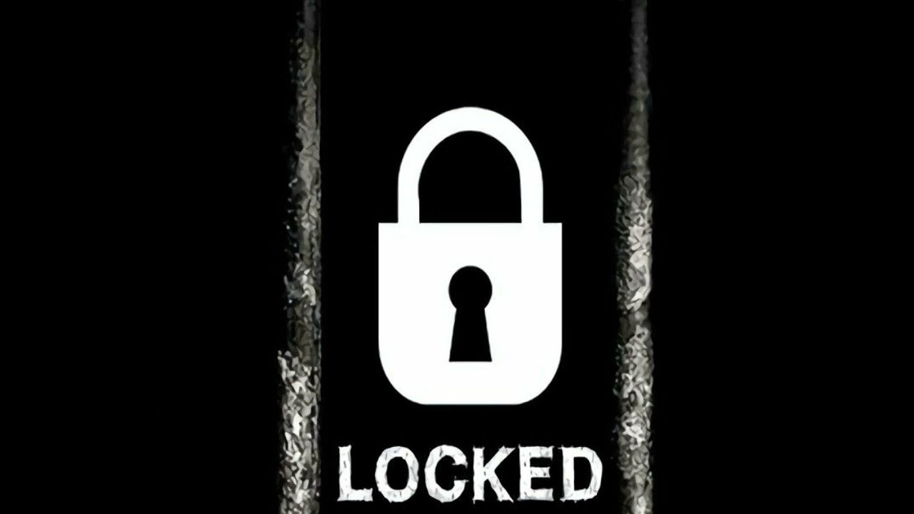 Djy Vino - Yiyo 2 🎶