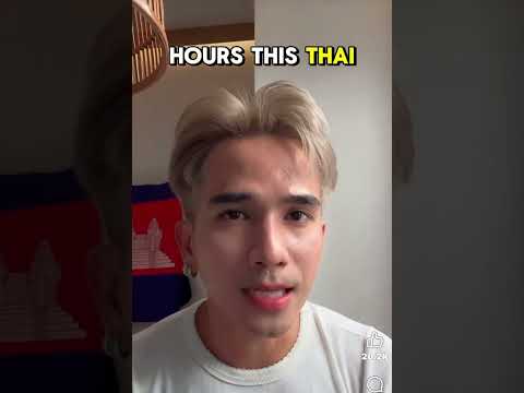 #cambodia #history #facts #ancient #mystery #story #midjourney #ancienthistory