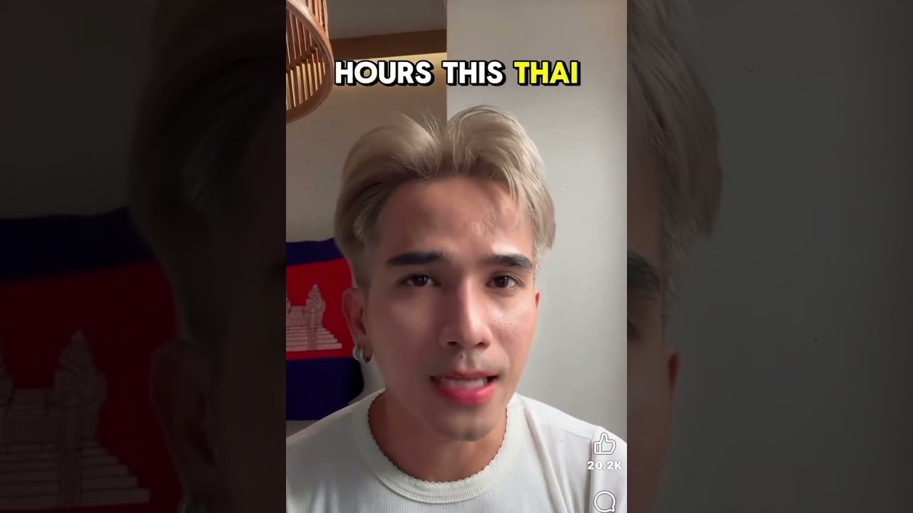 Unveiling Cambodia's Ancient Mysteries: Fascinating Facts & Stories π