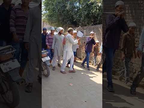 Janaza Sad Status WhatsApp | Kafan Status Video |#shorts #ytshorts #janaza #kafan #shayarisad