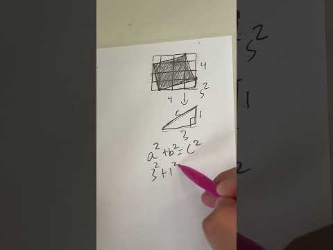 4x4 #maths #mathsexam #sat #schoolexam #exam #schooltest #yourbummymathtutor #school #satexam #fyp