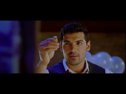 Desi Boyz HD Full Movie | Akshay Kumar & John Abraham 🎬