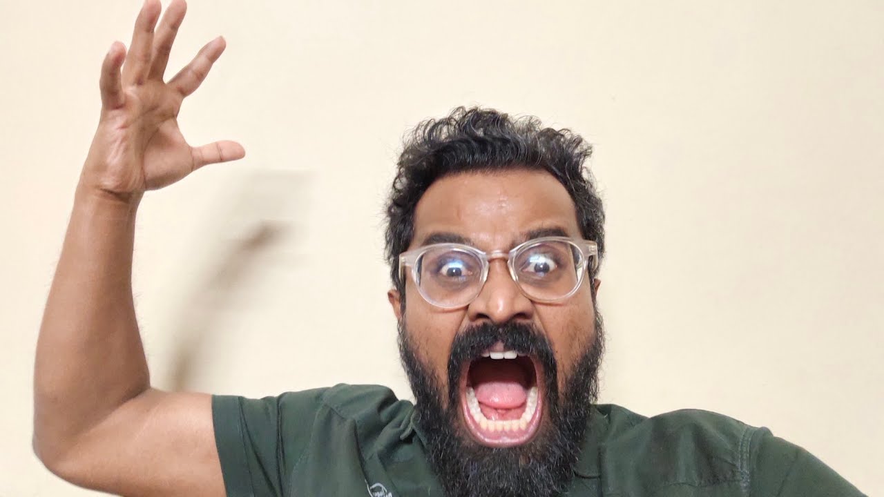 Kantara Chapter 1 Review by Sonup | Rishab Shetty | Rukmini Vasanth | FIVE STARS