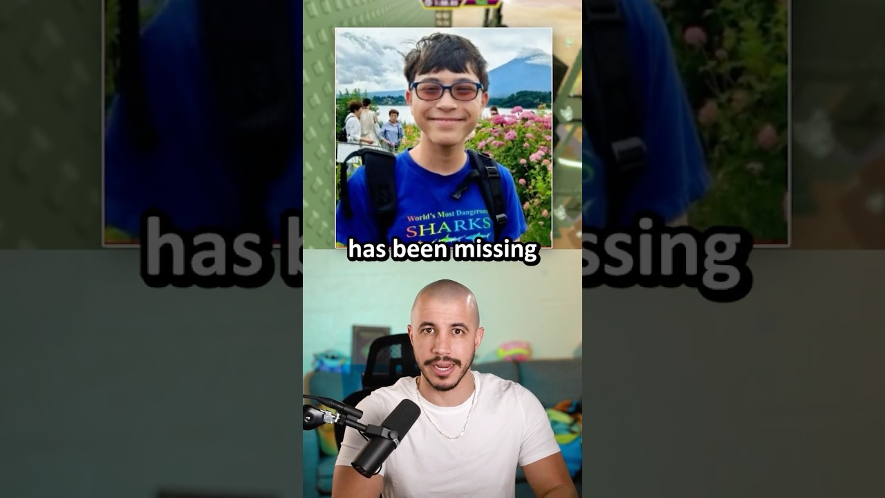Help This Roblox User Now! 🎮
