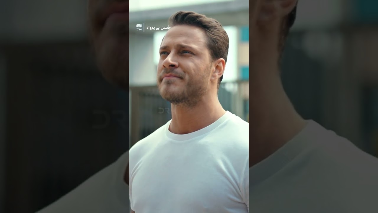 Husn Beparwah Episode 3 Teaser – Turkish Drama in Urdu (30 Oct 2025) 🎬