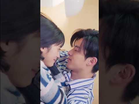 Dylan wang & Shen yue ❤️❤️#dylanwang #shenyue #chinesedrama #meteorgarden #youtubeshorts #subscribe