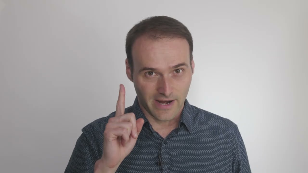 Top 5 Interview Questions at Meta