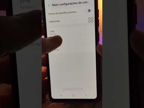 Como remover ANÚNCIOS do seu celular