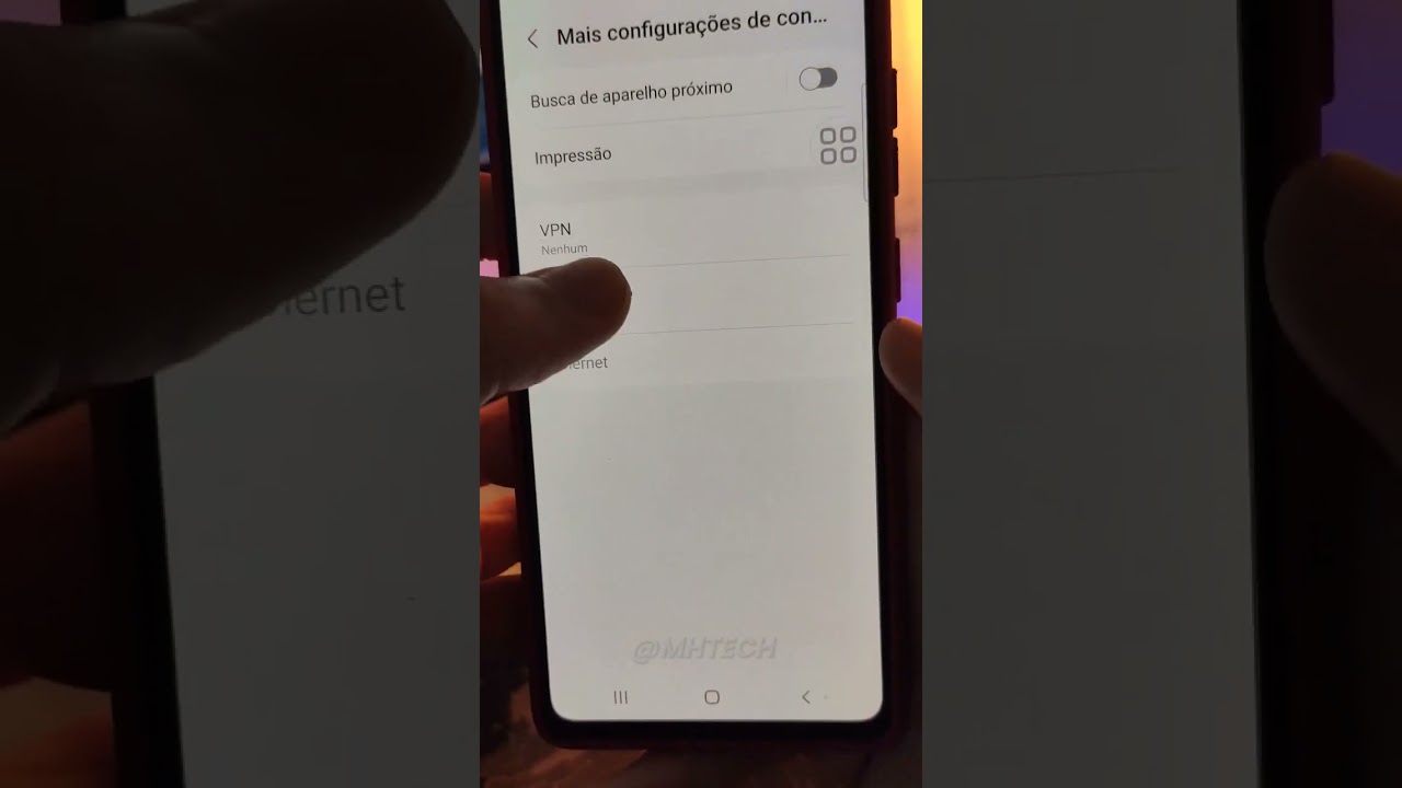 Como Remover Anúncios do Seu Celular de Forma Simples