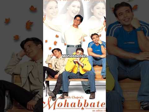 90's Bollywood Movies That Hit Hard Even Today 💔✨ 📼#90s #bollywood #goldenera