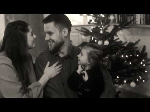 Lipo - Nikdo nemá být sám ft. Lenka Nová (Official lyric video)