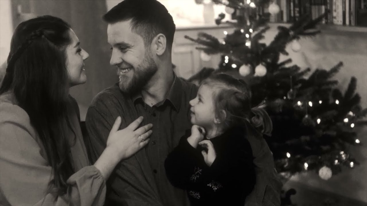 Lipo - Nikdo nemá být sám ft. Lenka Nová | Official Lyric Video 🎶