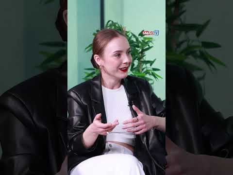 Gönül Dağı'nın Mihriban'ı Hande Nur Tekin'in Oyunculuk Serüveni