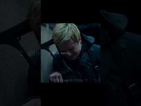 Poor Peeta 😭😭❤️ #shorts #hungergames #viral #fyp #edit #peeta #sad #katnisseverdeen
