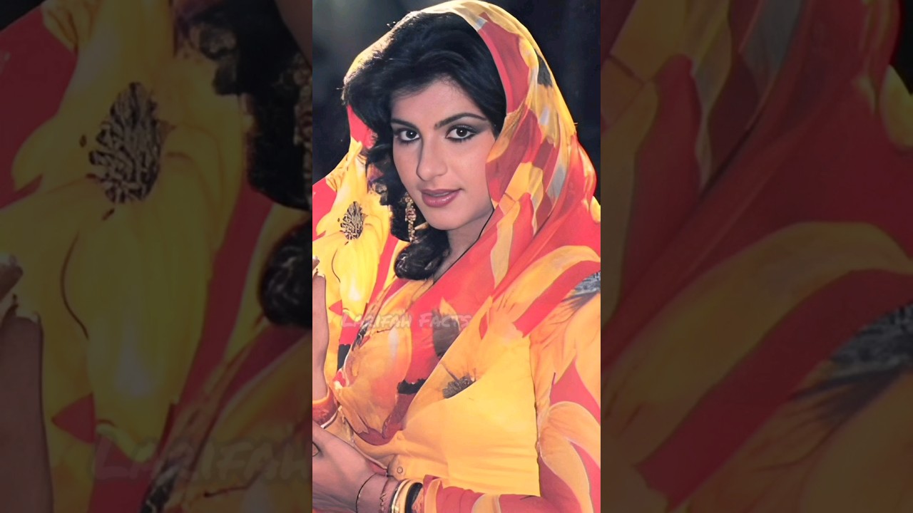 Intresting Facts About Actress Anita Raj🌈👩‍❤️‍💋‍👩💃#shorts #anitaraj