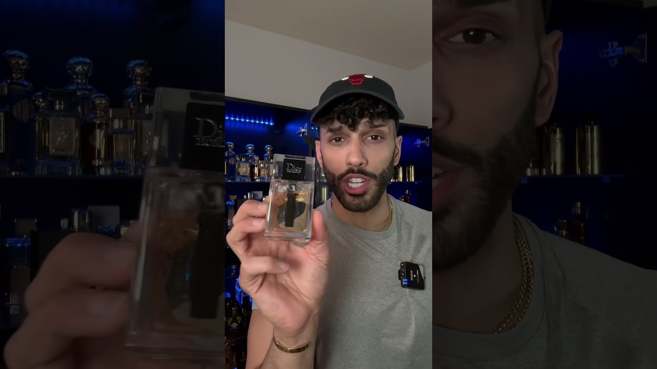 10/10 Signature Scents