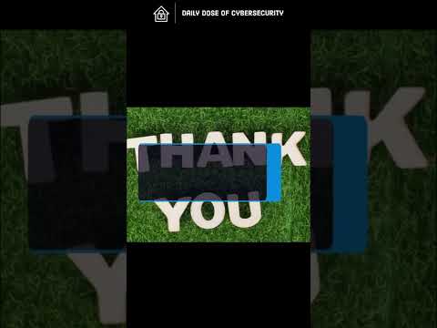 What is a brute force attack? #cybersecurity #shorts #brute_force