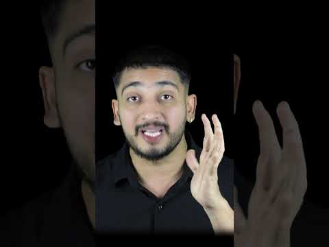 Bryan Johnson Experiments (3D Animation) - by Professor Of How