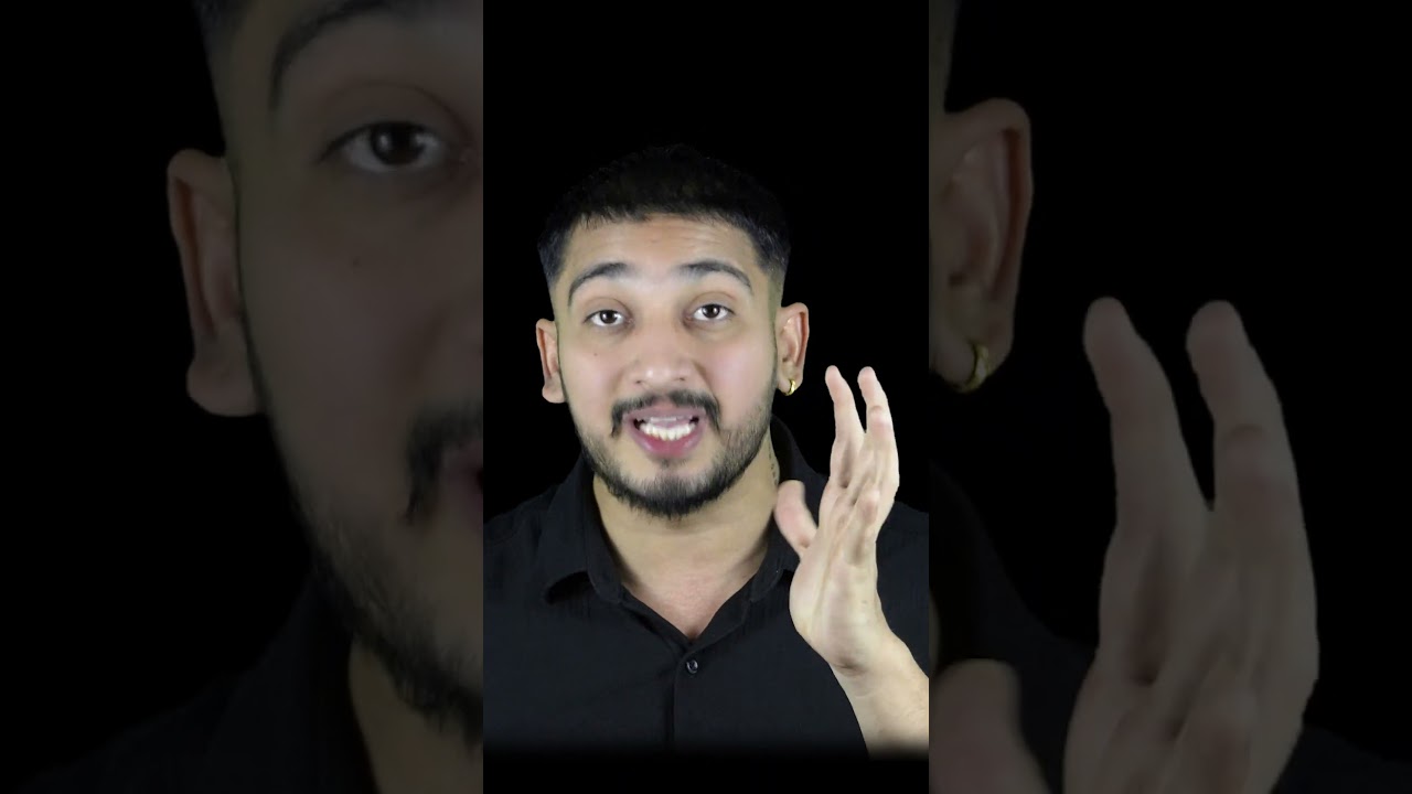 Bryan Johnson's 3D Animation Experiments π¨