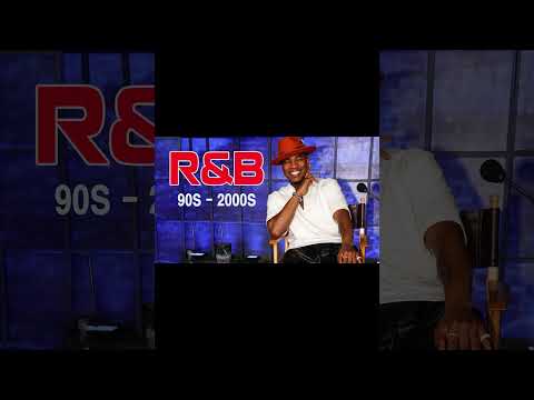 90s & 2000s R&B PARTY MIX MIXED BY DJ XCLUSIVE G2B Destiny's Child, Alicia Keys