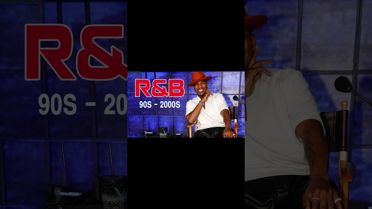 Ultimate 90s & 2000s R&B Party Mix 🎶 | DJ Xclusive G2B Featuring Destiny's Child & Alicia Keys