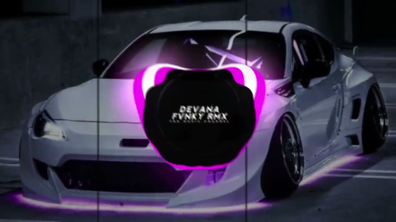 DJ Campuran Viral TikTok 2025 π₯ Full Bass Terbaru dan Jebret!