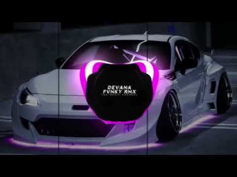 DJ CAMPURAN VIRAL TIK TOK 2025 JEDAG JEDUG FULL BASS TERBARU