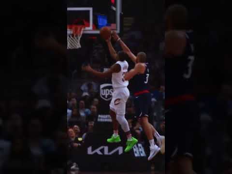 Welcome to Chicago Isaac Okoro